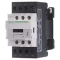 Schneider Electric Leistungsschütz 40A AC1 230V 50/60Hz LC1DT40P7