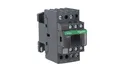 Leistungsschütz 40A AC-1 4P 230V AC 1NO 1R LC1DT40P7
