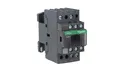 TeSys Deca Stycznik mocy 40A AC-1 4P 230V AC 1Z 1R LC1DT40P7