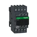 Schneider Electric Schütz LC1DT40P7 - 4P(4 NO), 40A, 230V AC 50/60 Hz spule Neu