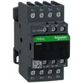 Schneider Electric LC1DT40P7 Leistungsschütz         1 St.