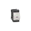 Schneider LC1DT40P7 TeSys Schütz Weiß 4P AC-1 440V 40A Spule 230V Kunststoff