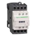 Schneider Electric Leistungsschütz 40A AC1 230V 50/60Hz LC1DT40P7
