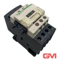Schneider Electric Leistungsschütz LC1DT40P7 contactor 230V 50/60Hz 1NO+1NC