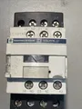 Schneider Electric Leistungsschütz LC1DT40P7 contactor 230V 50/60Hz 1NO+1NC