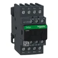 Schneider Electric Leistungsschütz LC1DT40P7 Leistung Schütz