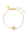 Purelei Armband Cuore (Armband, 1-tlg)