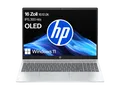 HP OmniBook 5 Flip OLED 16-ba1356ng - 16 Zoll Intel® Core™ i5 i5-1334U GB 512 Iris® Xᵉ Windows 11 Home