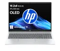 HP OmniBook 5 Flip OLED 16-ba1356ng - 16 Zoll Intel® Core™ i5 i5-1334U GB 512 Ir
