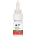 Bäder Schraubensicherung hochfest B 270 Eco, grün, 10ml