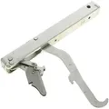 Scholtes - Türscharnier C00264057 Für Backofen