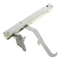 Türscharnier c00264057 - Backofen