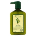 CHI Olive Organic Hair & Body Shampoo 3 (340 ml) (633911789032)