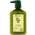 CHI Olive Organics Hair & Body Shampoo 340 ml