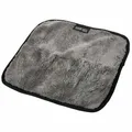 Microfiber Polish Cloth