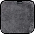ERNIE BALL 4219 Mikrofaser Poliertuch 30x30cm
