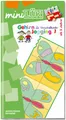miniLÜK: Kindergarten / Vorschule / Gehirnjogging für Vorschulkinder 1