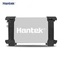 Hantek Digital Oscilloscope 6022BE Car Automotive 20MHz 2CH PC Based USB 48MSa/s