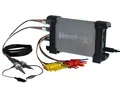 Hantek 6022BE Digital Oscilloscope 20MHz 2CH PC Based USB 48MSa/s Car Automotive