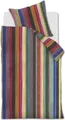 Oilily | Bettwäsche Set | Fiesta Lines | Mehrfarbig | 135x200