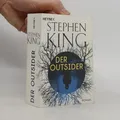 Der Outsider: Roman  |  Stephen King