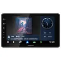 Kenwood DMX-F920DS