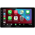 Kenwood DMX-F920DS (Android Auto, Apple Carplay) (DMX-F920DS)