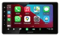 Kenwood DMX-F920DS Schwarz