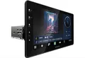 Kenwood DMX-F920DS Digital Media Receiver mit 9" HD-Display mit Floating Panel