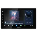 Kenwood DMX-F920DS