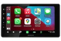 Kenwood DMX-F920DS 1-DIN 9-Zoll HD-Display Autoradio DAB+ CarPlay Android Tuner