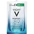 VICHY Minéral 89 Booster Refill 50 ml