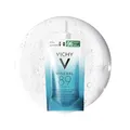 Vichy M89 Booster Refill 50ML