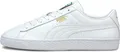 Puma Basket classic XXI Schuhe Gr. UK 5 // 38