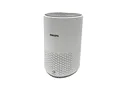 Luftreiniger Philips AC0650/10 24V 12W weiß