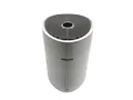 Philips Luftreiniger AC0650/10 24V 12W weiß