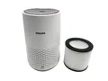 Luftreiniger Philips AC0650/10 24V 12W weiß B-WARE