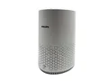 Luftreiniger Philips AC0650/10 24V 12W weiß