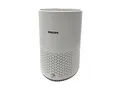 Luftreiniger Philips AC0650/10 24V 12W weiß