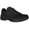 Lowa RENEGADE EVO GTX LO Ws Wanderschuh schwarz 37,5 EU