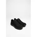 Lowa RENEGADE EVO GTX LO Ws 37.5 - Schwarz - 37,5