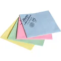 Vileda MicronQuick (5 Stk.) (4023103234093)