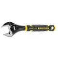 FatMax Bi-Material Rollgabelschlüssel 10" / 250mm