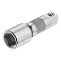 Stanley FM Bi-Material Rollgabelschlüssel 10