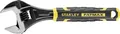 STANLEY FMHT13127-0 Rollgabelschlüssel