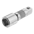 Stanley FM Bi-Material Rollgabelschlüssel 10