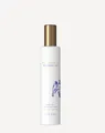 Rituals Tulip & Japanese Yuzu Amsterdam Collection Body Mist, 20 ml