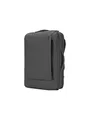 Targus 15.6" EcoSmart Laptop Backpack