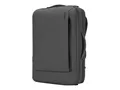 Targus Cypress Convertible Backpack with EcoSmart - Notebook-Rucksack - 39.6 cm (15.6")
