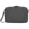 TARGUS Cypress Convertible Backpack 39,6cm 15,6" Grey